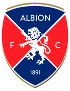 Albion FC